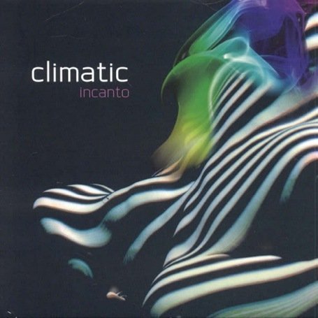 Climatic - Yamo Ma